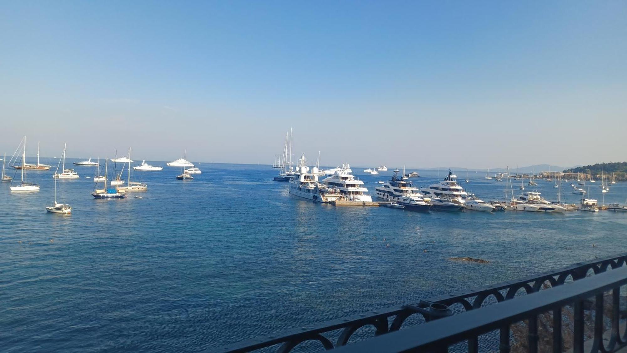 Corfu Ariandi Stone House Holiday home *